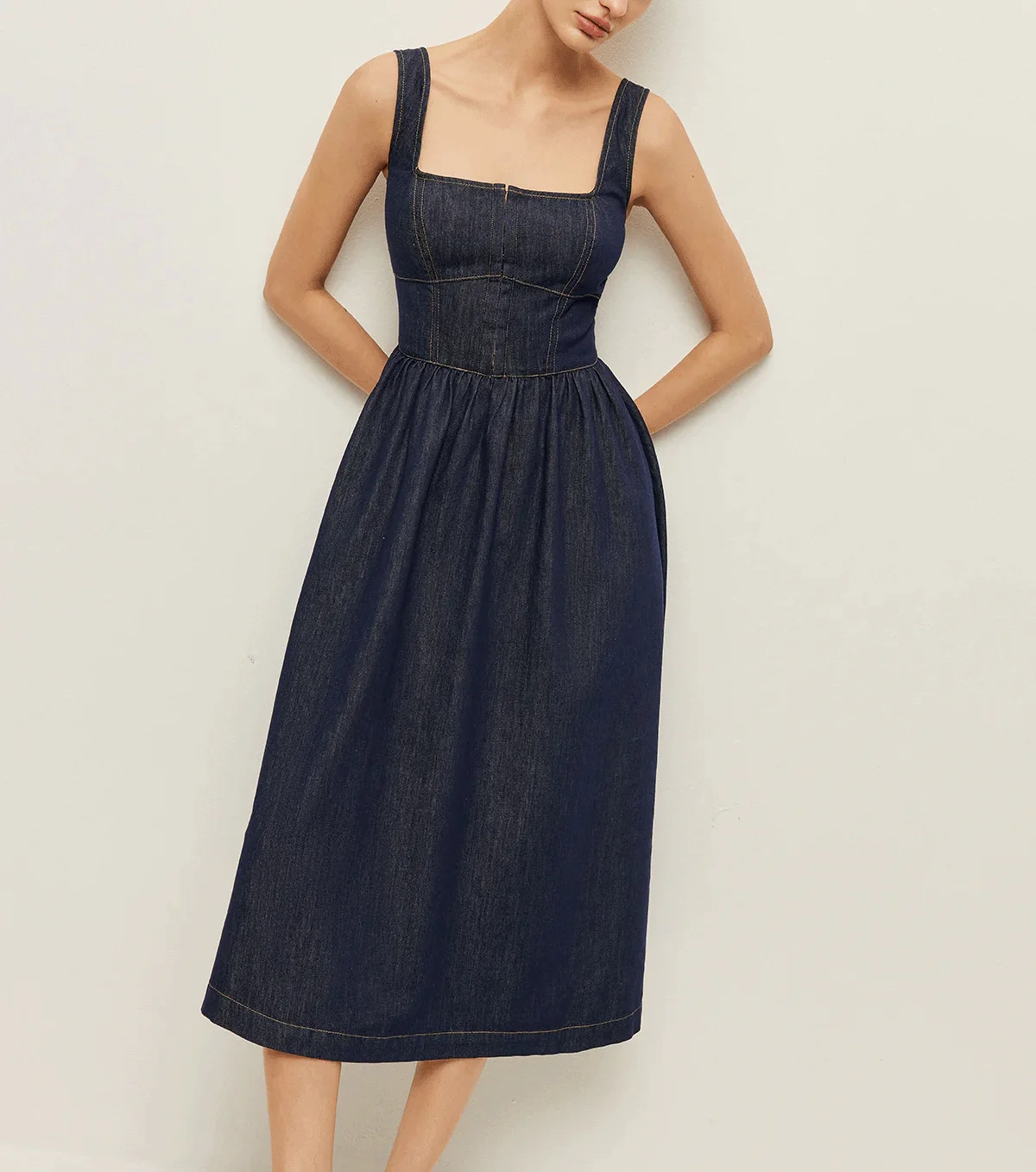 H1f40126be65b4289ba5bbb4126b58f57b