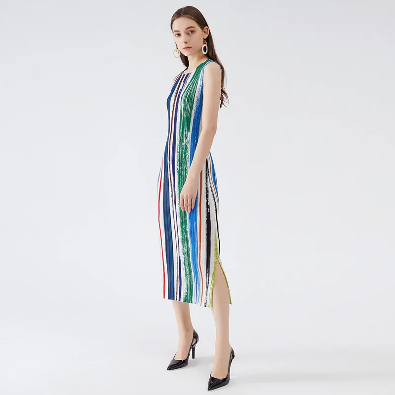 H1f6b4209a01e473fa827ebdbd9cc26ea8