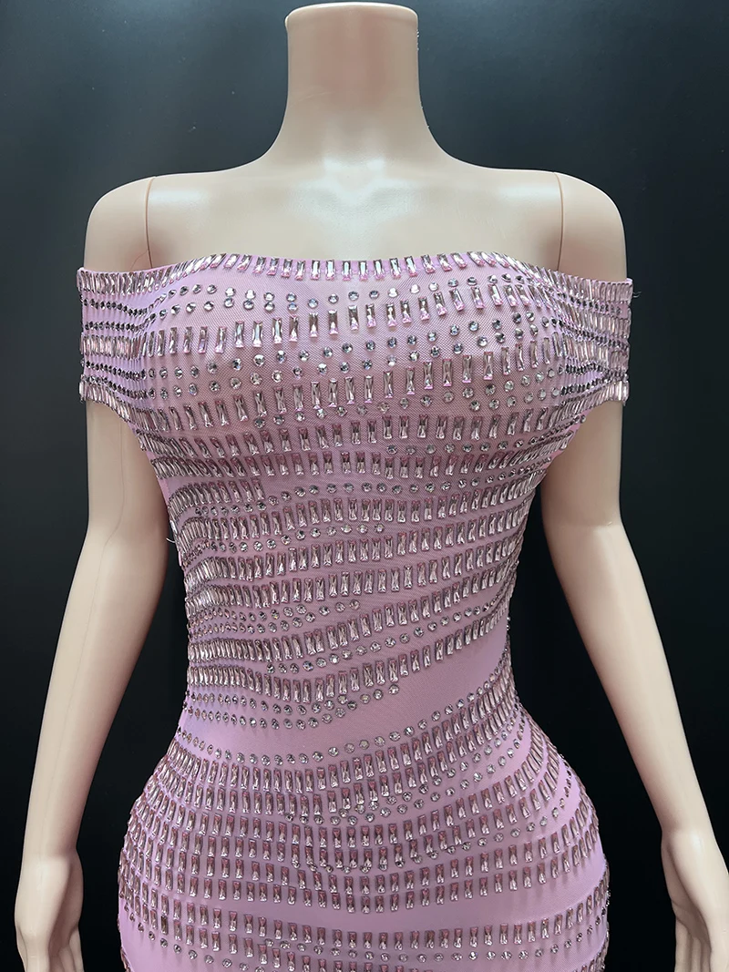 H1f86a289b0b646d7b50fb5d55dcf462bU