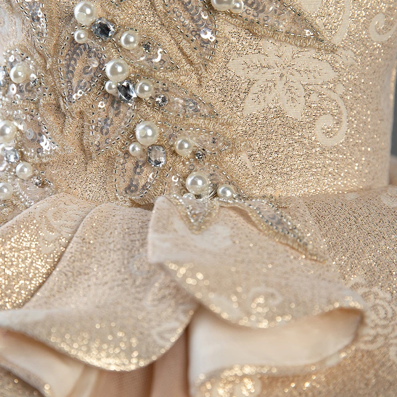 H1fd99f82ad204488aebd814ff6c4707dh