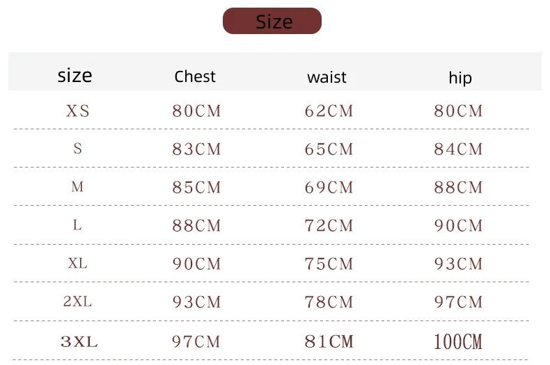 H2029d9a36a7a49548da837655e9852c8y