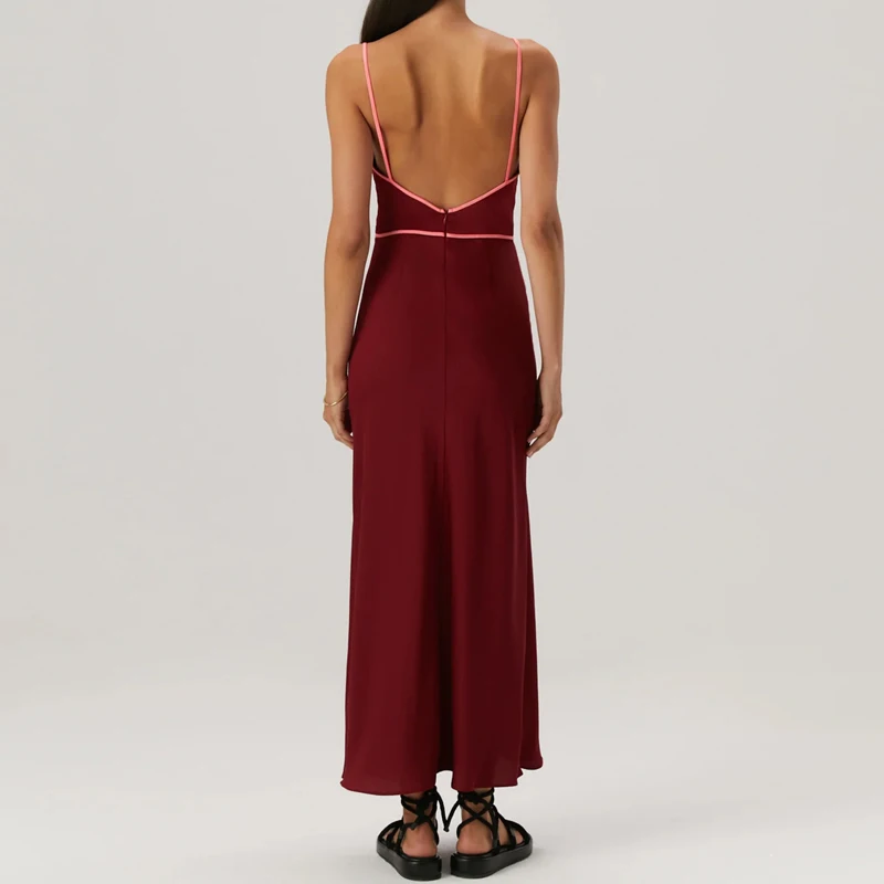 H20c3582059cd4692b3c18df99b94eba4X