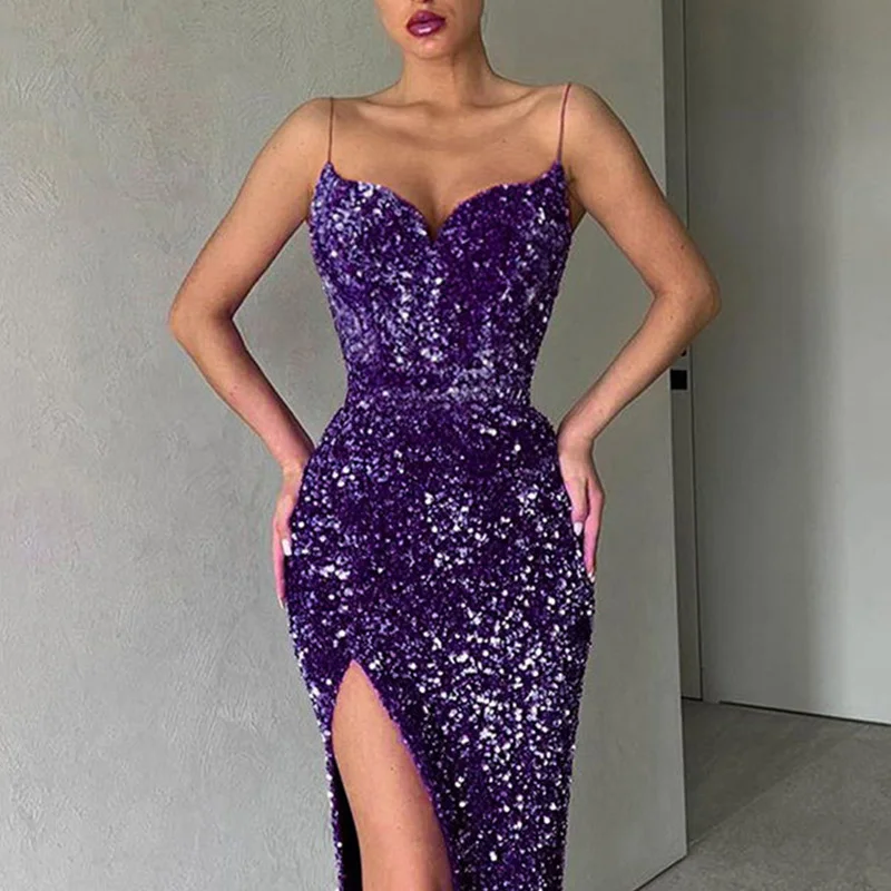 H210621dd8880413883c023b1ffa60a76Z