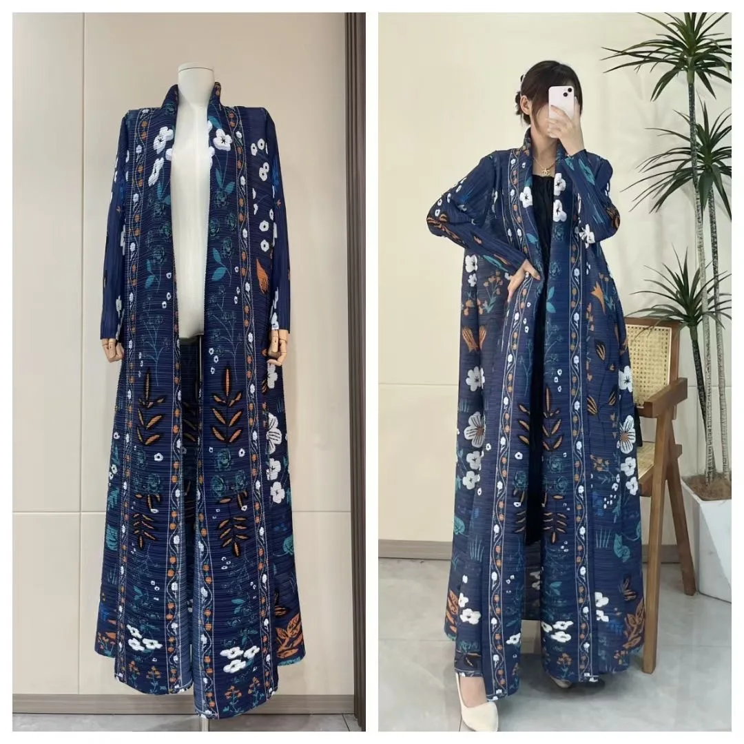 H21161b59fdc74f40943af32d988f9ca9C