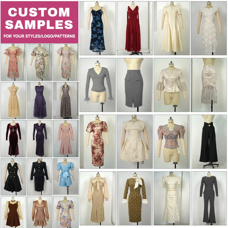 H2143172c675b482dab1dd4120c213178V