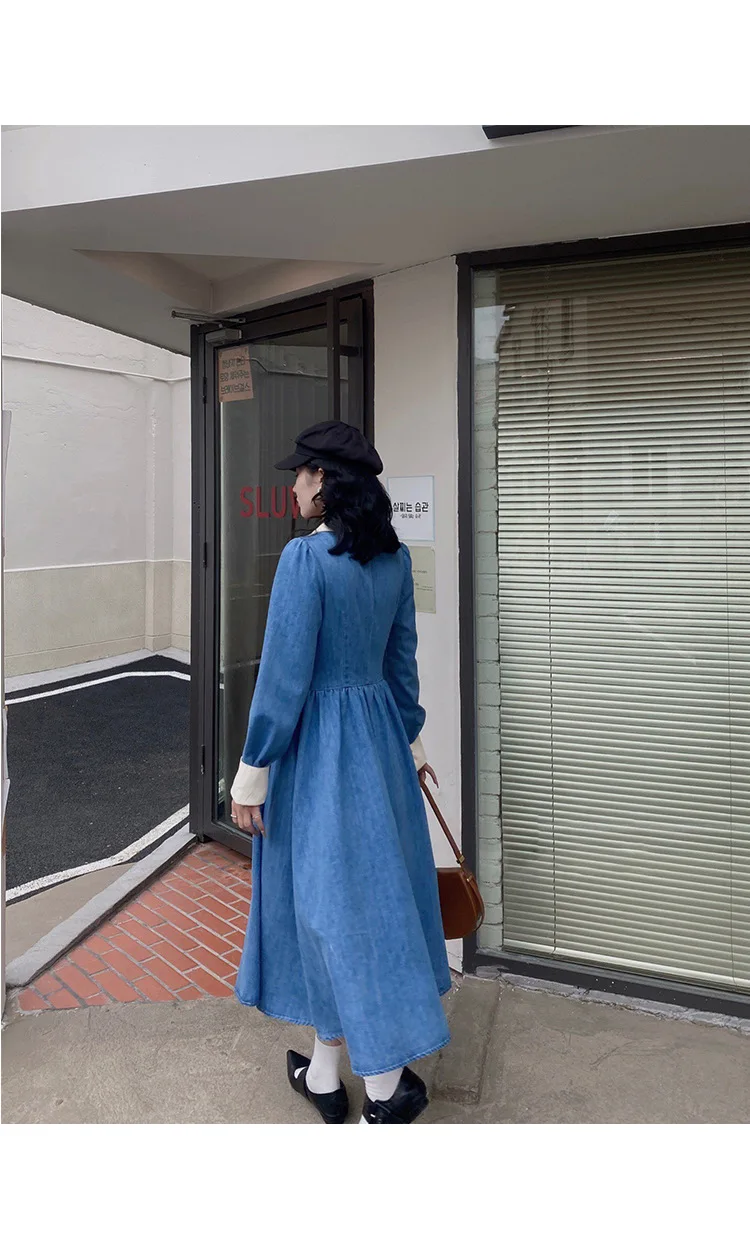 H214ee081734a4922b77bd25130a40bd6A