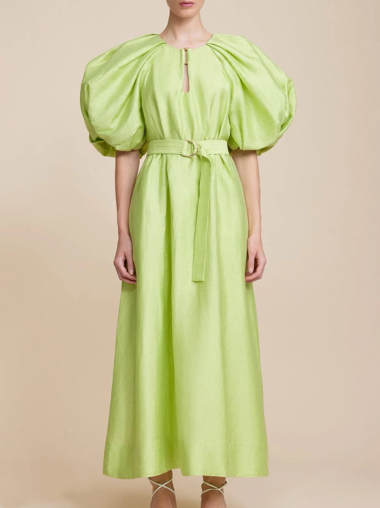 H215b5024558e4638844aae0ea95f040bW