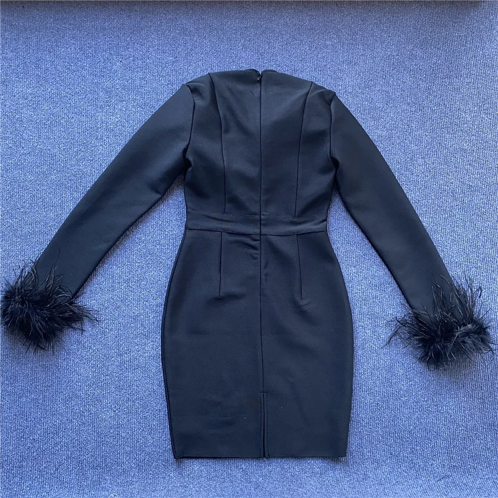 H216f1f21527840c48a637e98ce910d08g