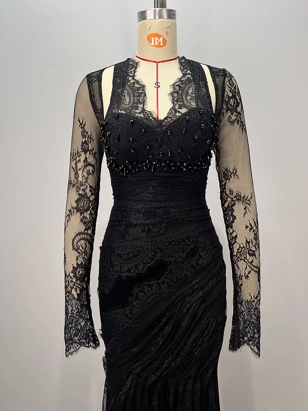 H21830c3259544c2d9c8a4eb27601b89dZ