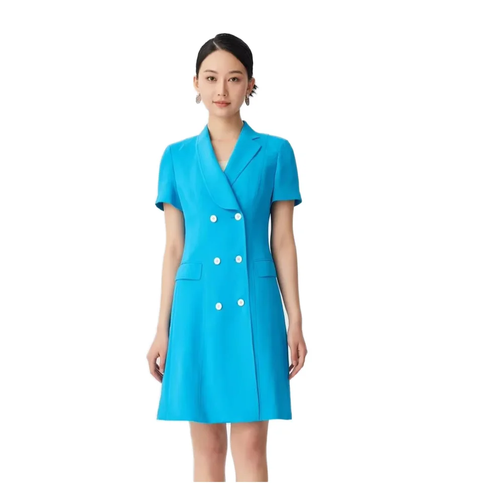 H21dd54cbfc7e4531aa7530e39567b9d3g