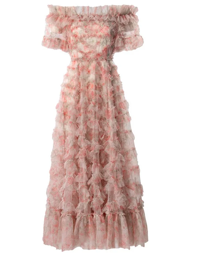 H221fc5eba39a45cfa471ae88de7cd1318