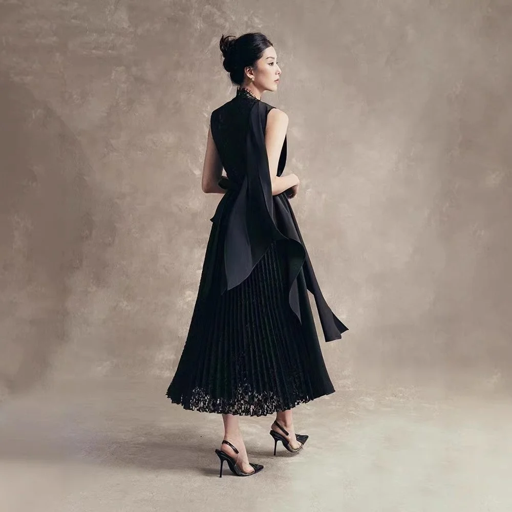 H228be6714e2b43009dbe336fcdfe3528e