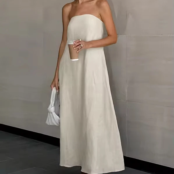 H22fee6480df94b8995da26f4ca103b37b