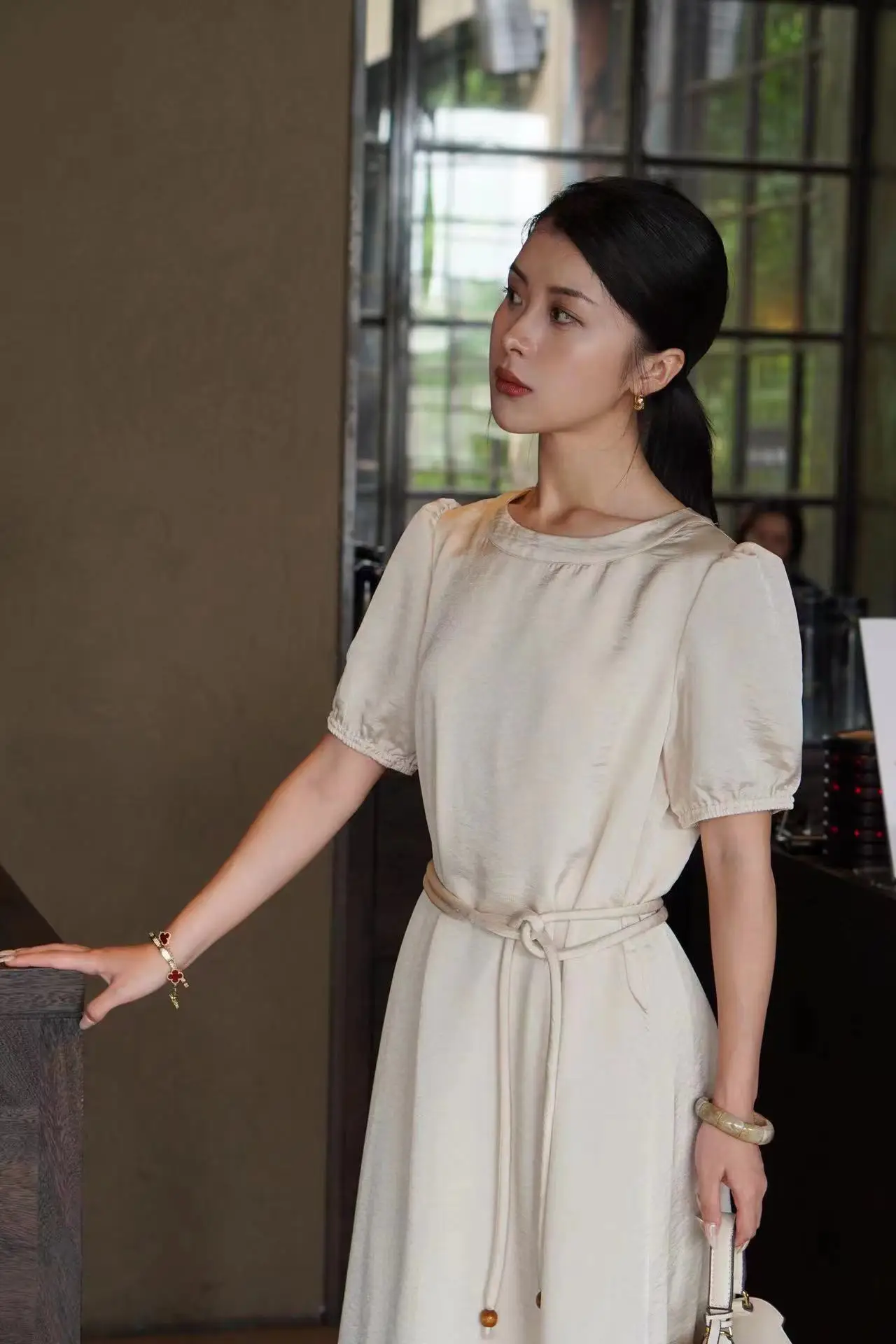 H234baafd19fe4776a875ad011c54b21fN