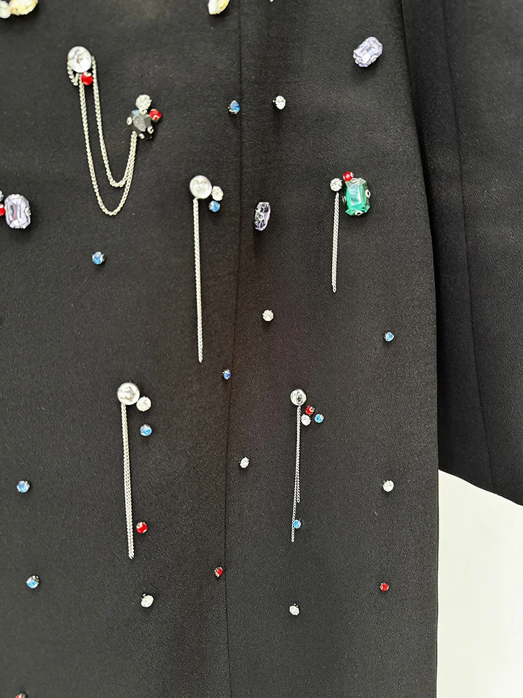 H23acea5dfe7641f484dd95c6510f03d3P