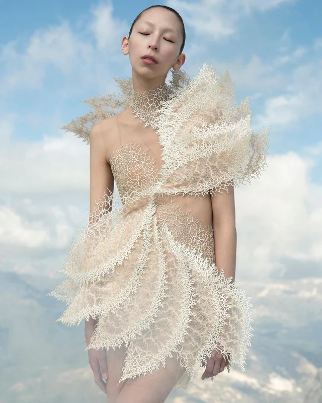 H23e1a67a9b404cfb9a415908fb5d4ec42