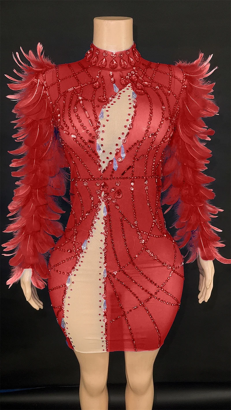 H23e98b942ea840a898adaebee494138cg