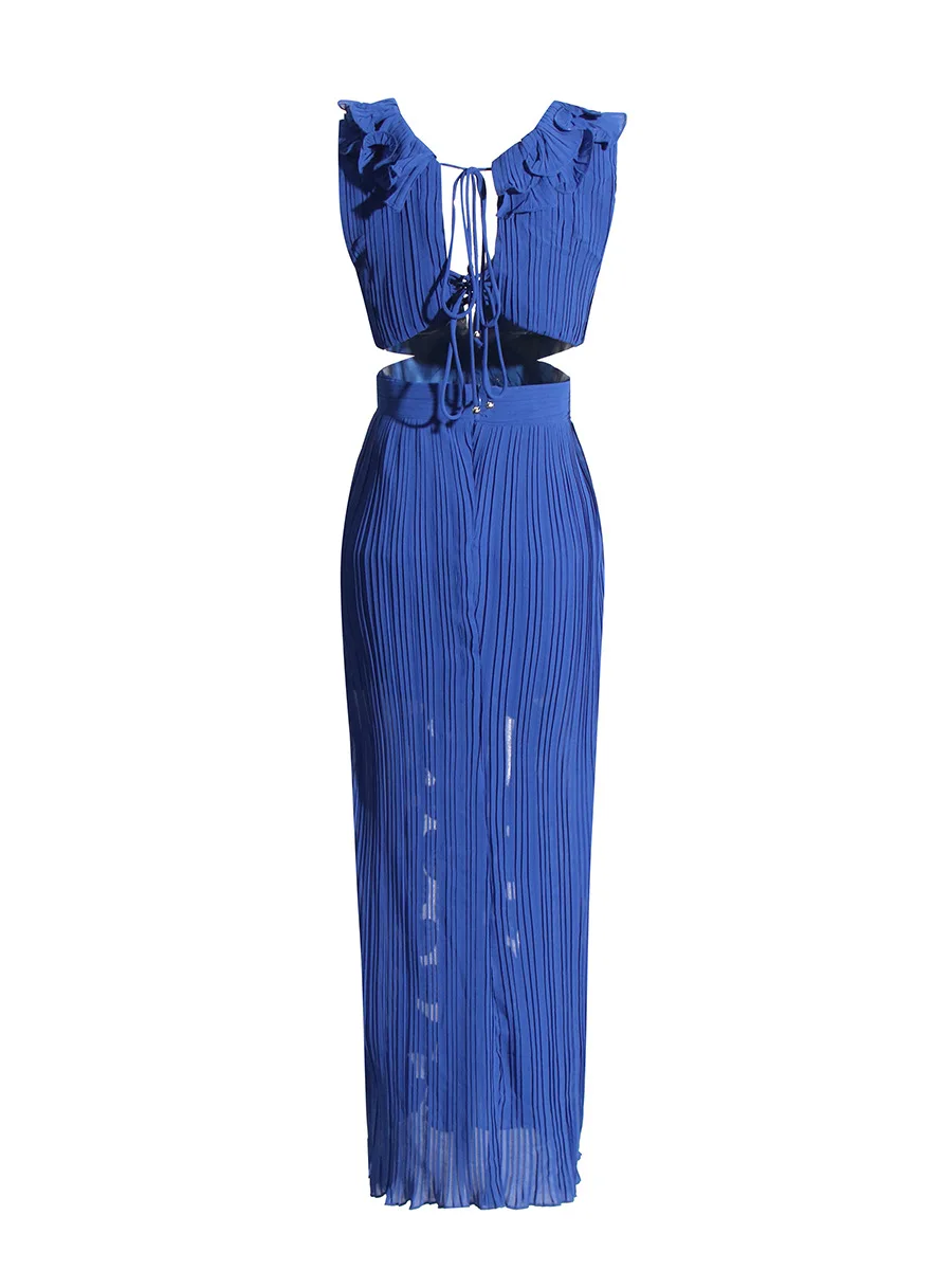 H2421ac62e44947b285b5781d522f501cR