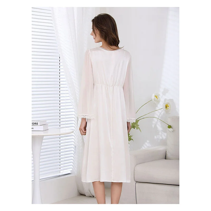 H243adfcdf20840dfaa052d0209e9d100y