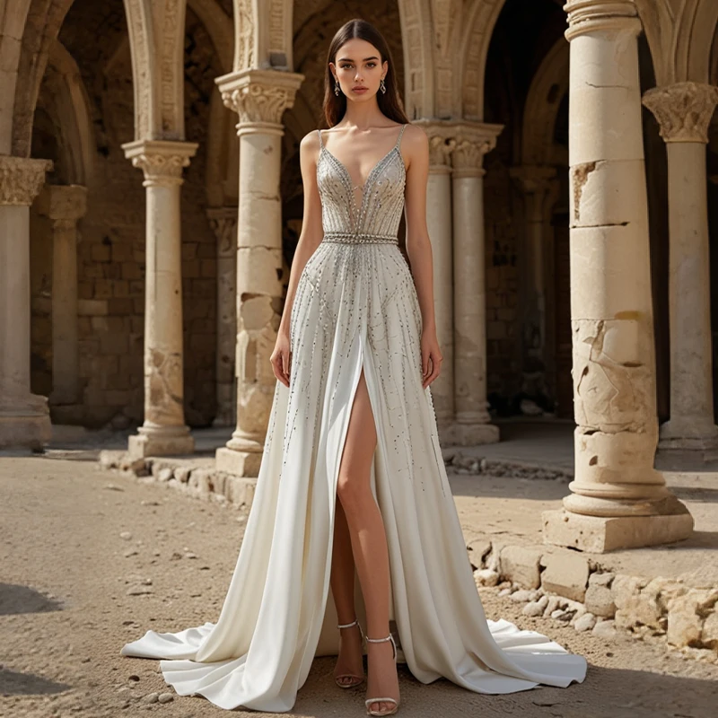 H24694bd16432472c916dbdf4268bf8ddn