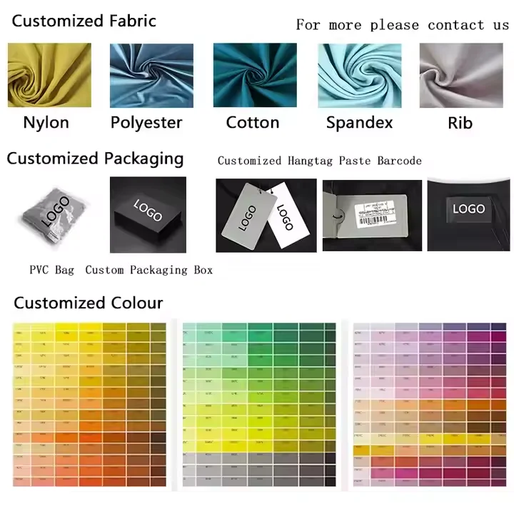 H24b4e2555e1f467bb2619da0f8a863b1d