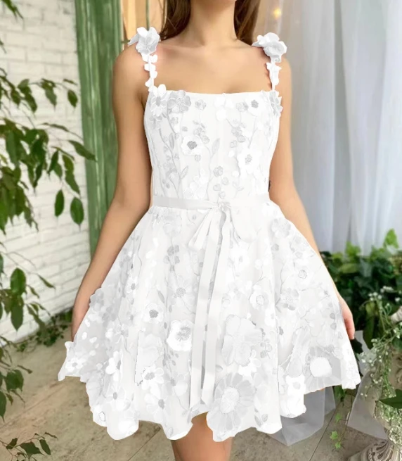 H258f728d5e094d9b9a4cedaa23cc4479g