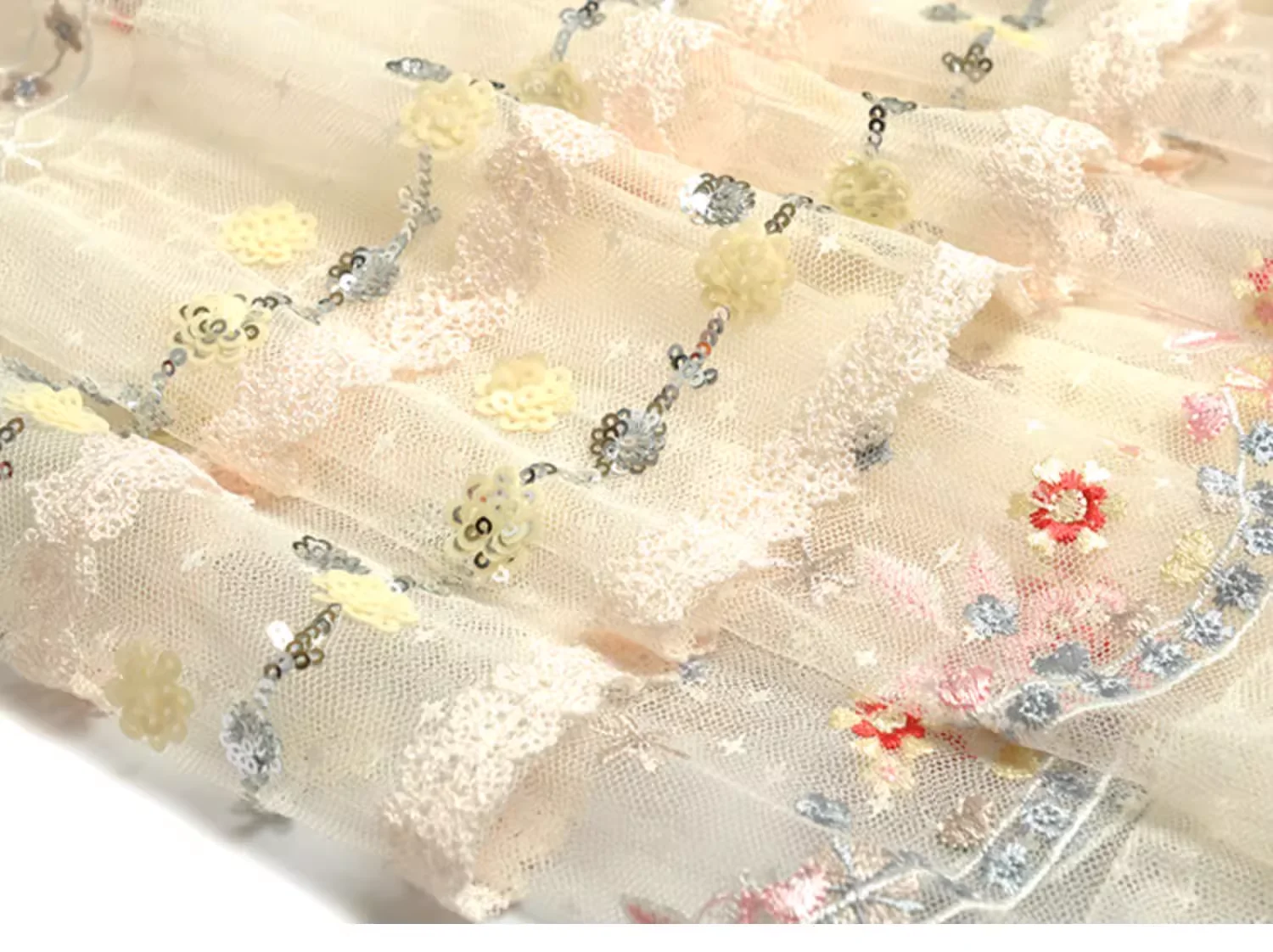 H25f2be8559fa4325b4122e1c2edfb7043