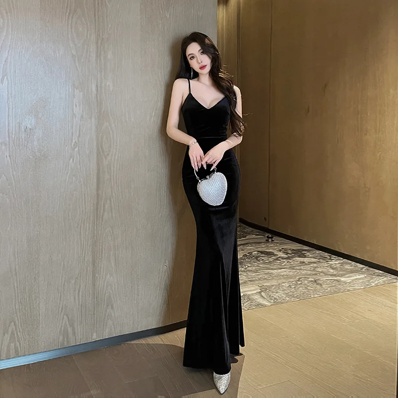 H26158b3740dc4690942126a1c92f1d4bQ