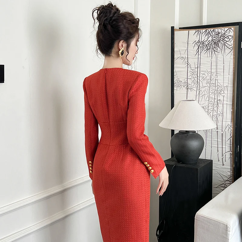 H262668e0f91942449e28154af11a87aek