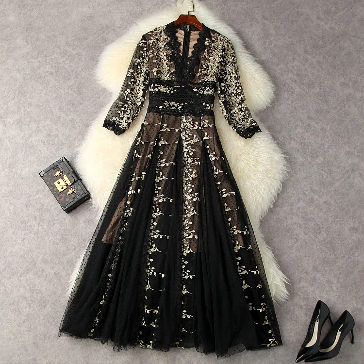 H2629b8deadab4c6596f9398aeea6cde6q