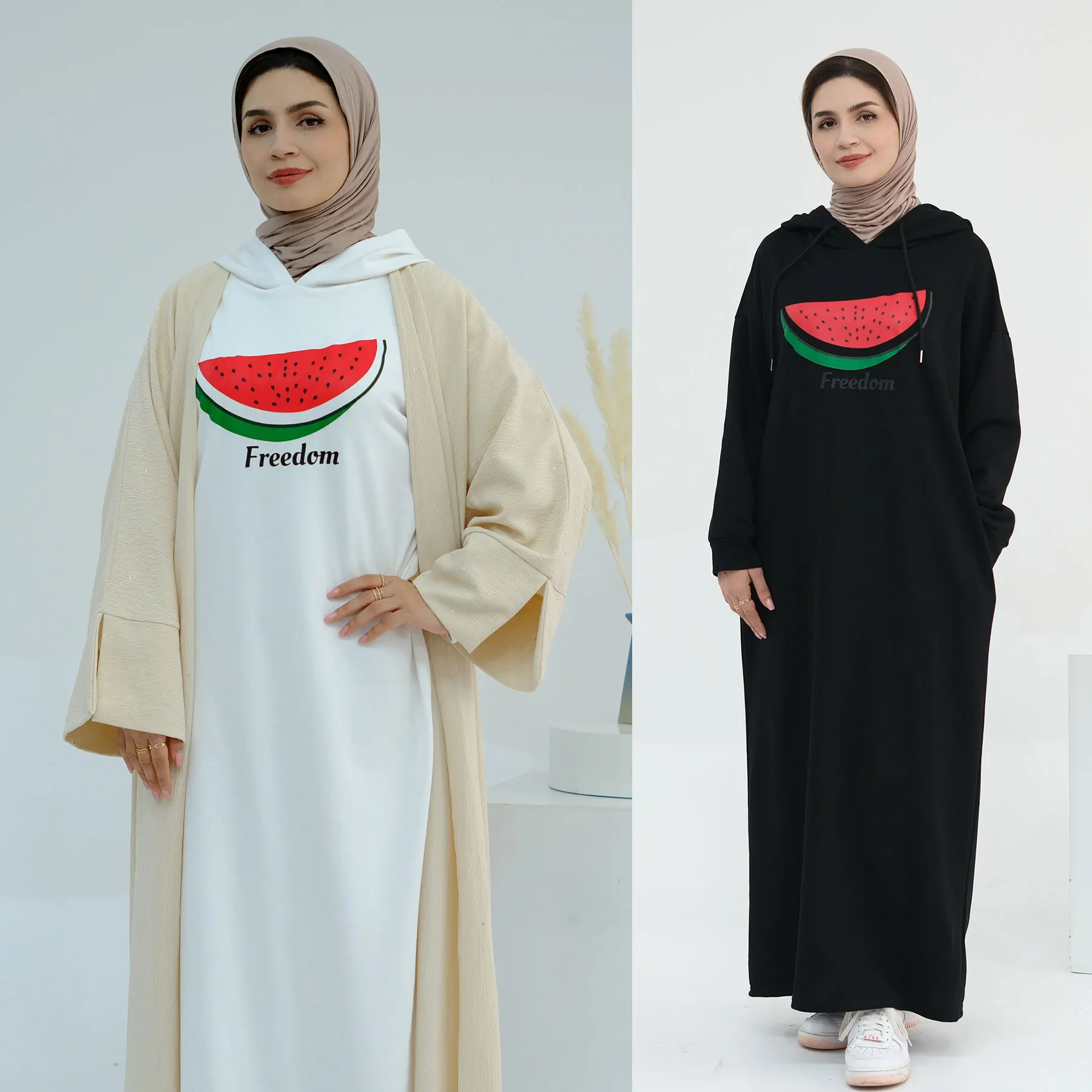 H268852f1a8e34ca58ca4d50e9dd53748q