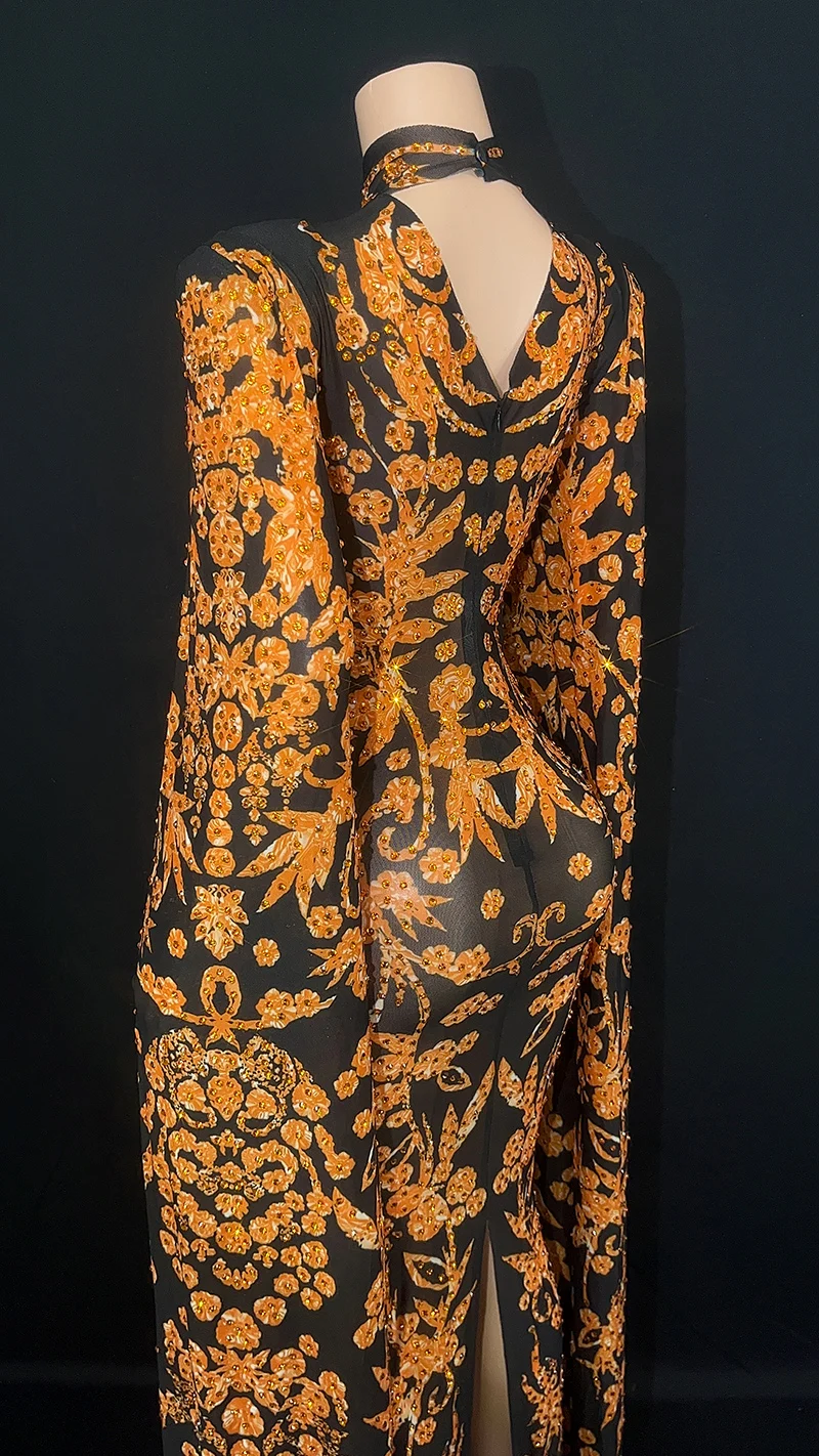 H26eb862d551b4b71a01a7b61d87f548ac