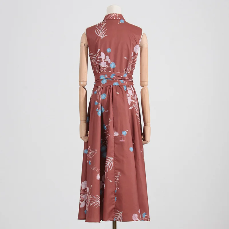 H270607a730304a849104fb6b9ebd1faeh