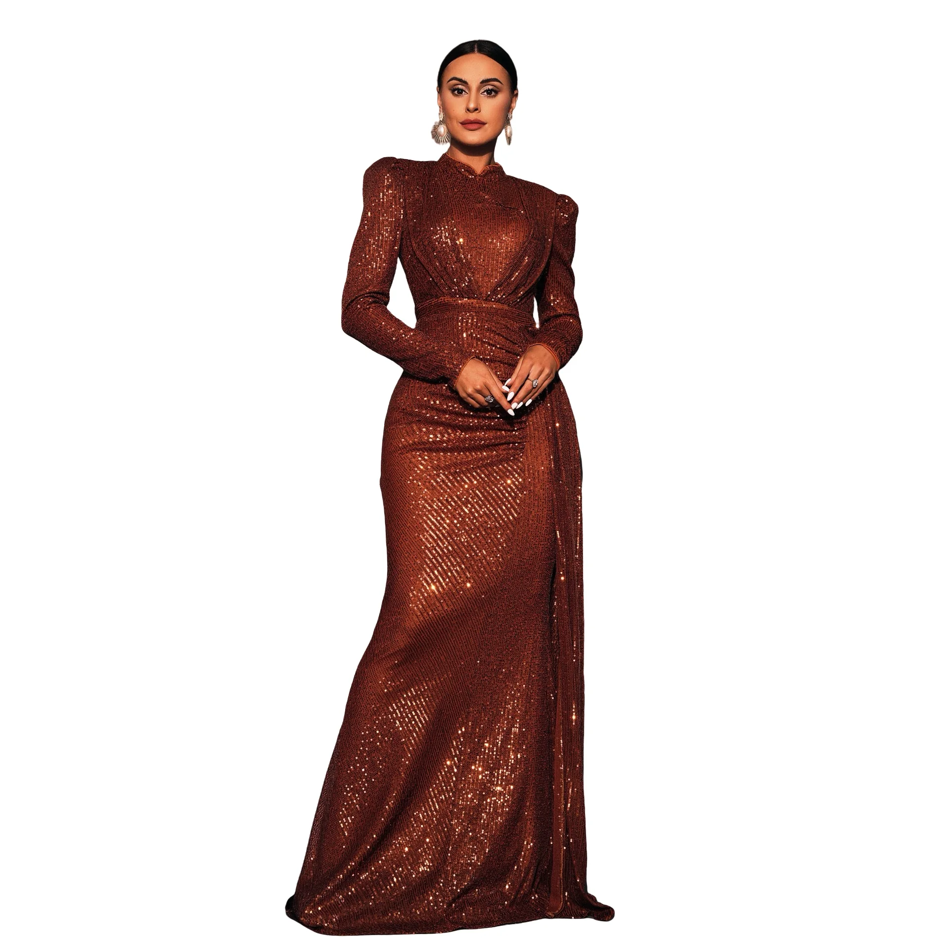 H2738ec8ceb524f609ba2a40cd42471fb7