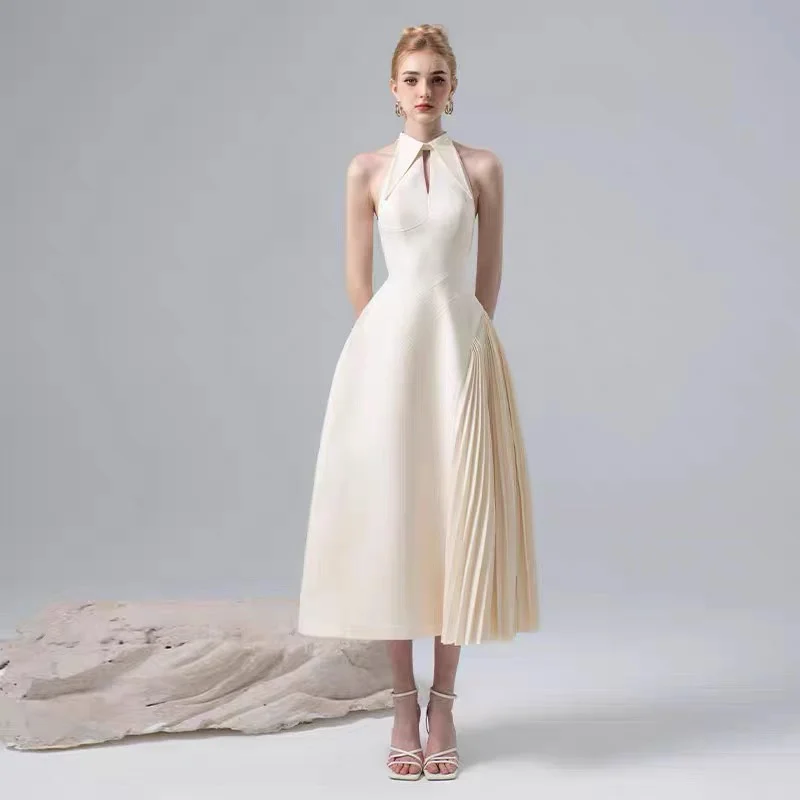 H275df67bc81f4535af9c2a83c8dec8aeK