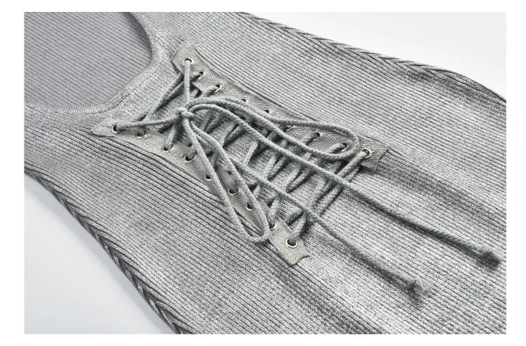 H2805356d3c4f42a4bfc678e69dc3c0e6J