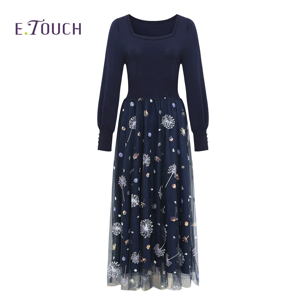 H284a30e251a14ba2945e27f855af14e0a