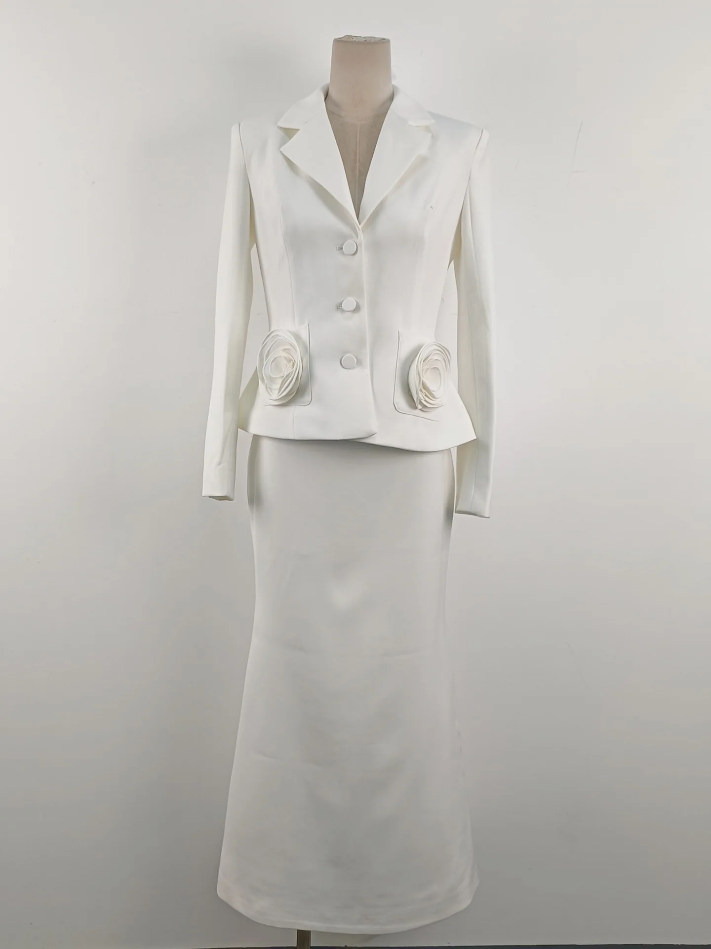 H285edc9743f34e3192414864f90e08b89