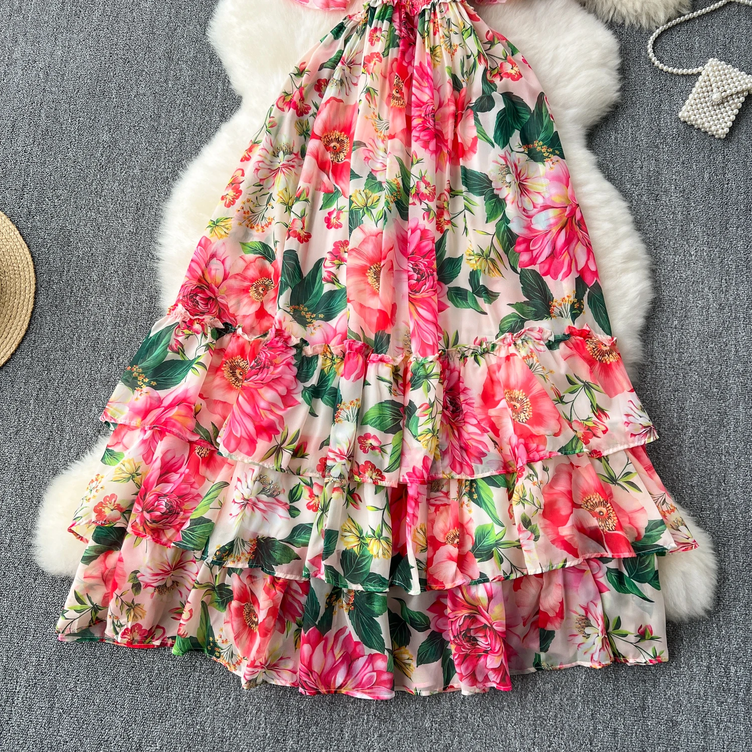 H28ac447c07644a40af6cf756e823f8e9s