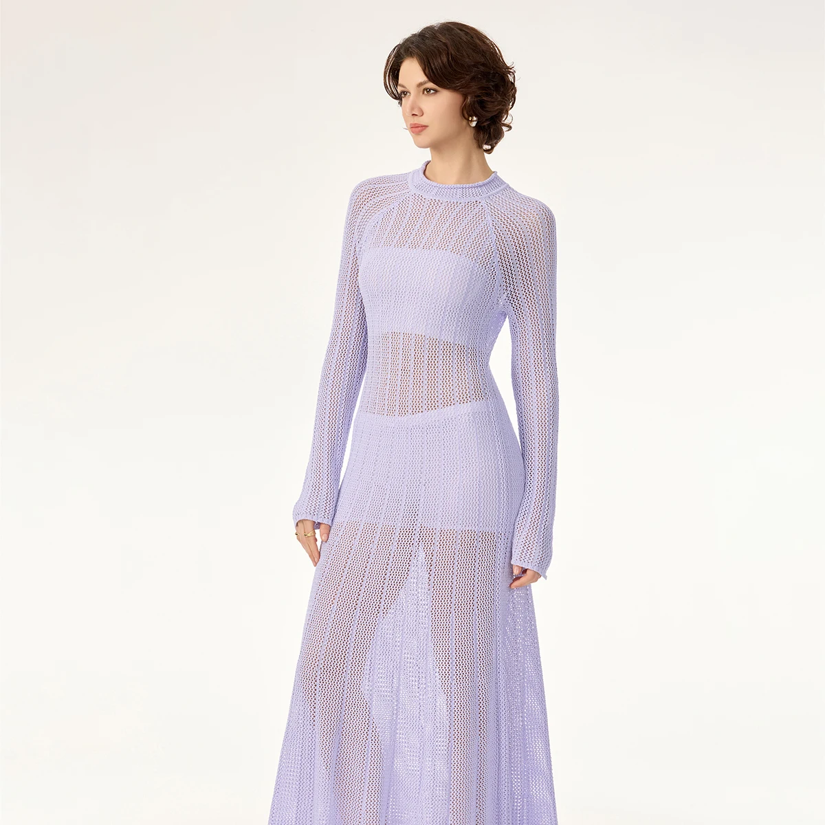 H28b9675c59bc467898a304833008039a6