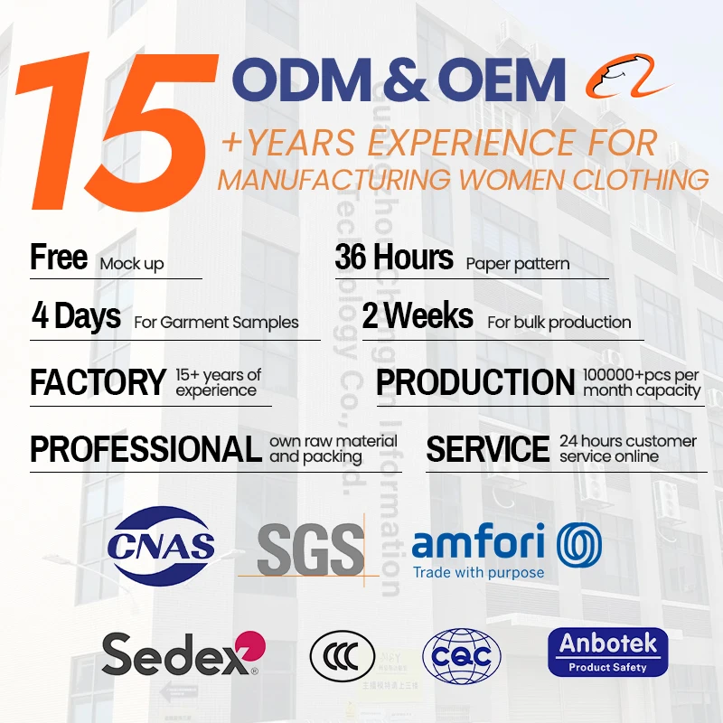 H2951d2c2b2954af2a507c8057ce37aae3