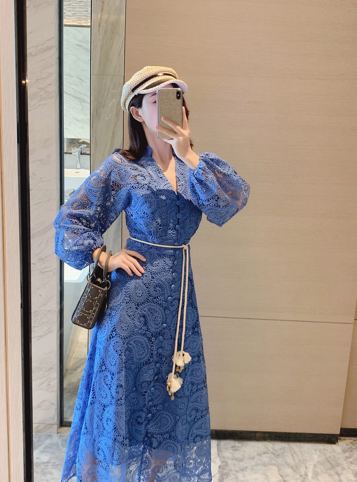 H295b990c308d4eeaafe740887877a7afm