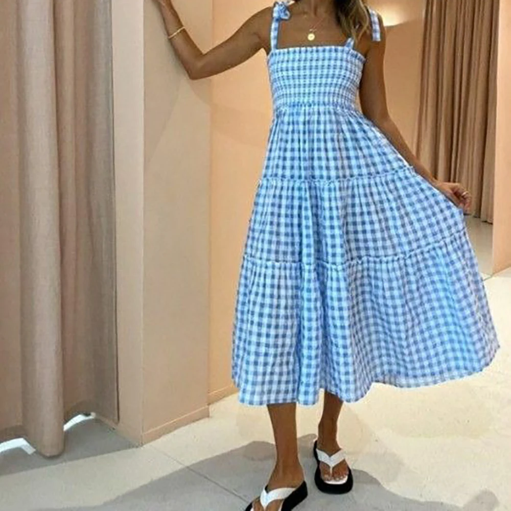 H29d0ff8164e443c1956fae996150f540D