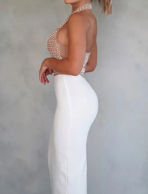 H29e3dea30c3547e783e6828051b9ed3bX