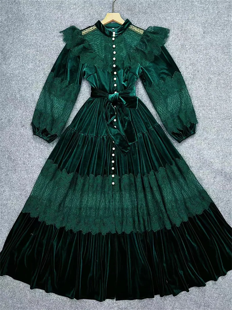 H2a02a528bae84c9ea661b769527b8aa1D