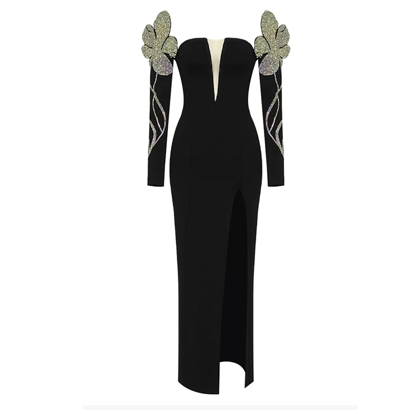 H2a2229c4105147c792eb8c51baf32829t