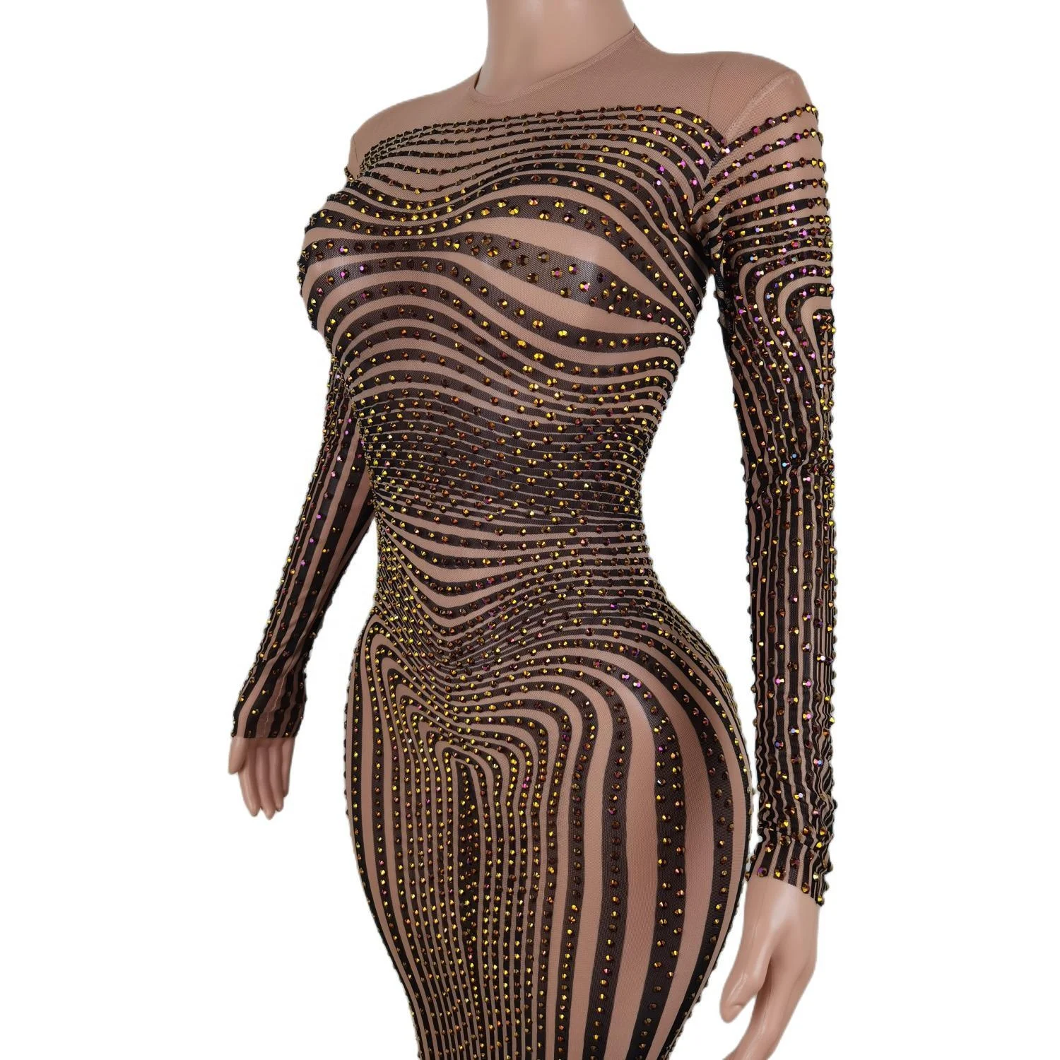 H2a3dc489453c463593e322e92d6baf72t