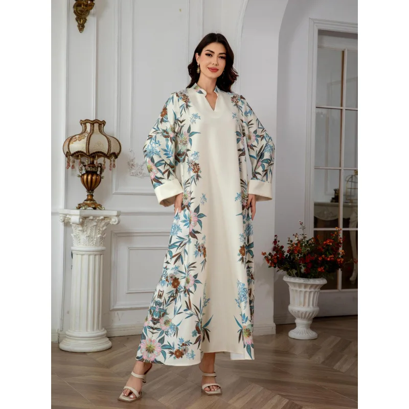 H2a458158b4c64c81a0d08f1ac8f68ccdO