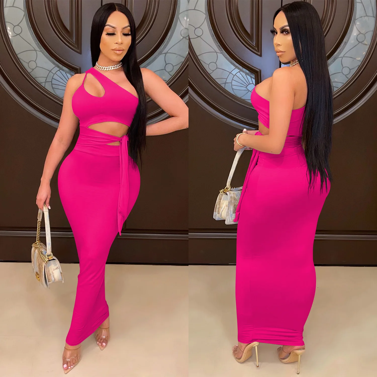 H2a485a02428244c3973743eb20236e3cF