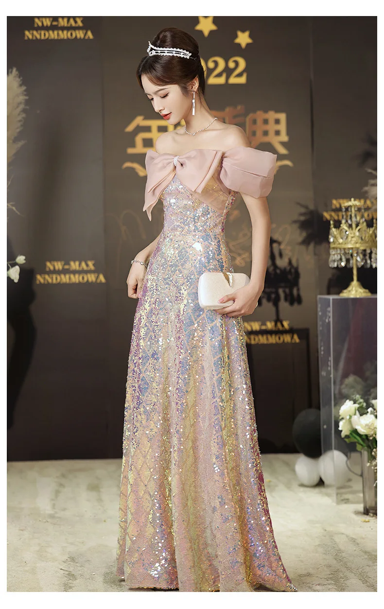 H2a6fdd8f187e4718941f021c005a3965O